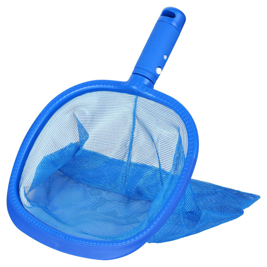 Cleaning Equipment - Item 0003796 P4
