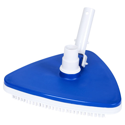 Cleaning Equipment - Item 0003776 R9