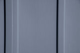 Shed, 3-in - Item 0003238 C0