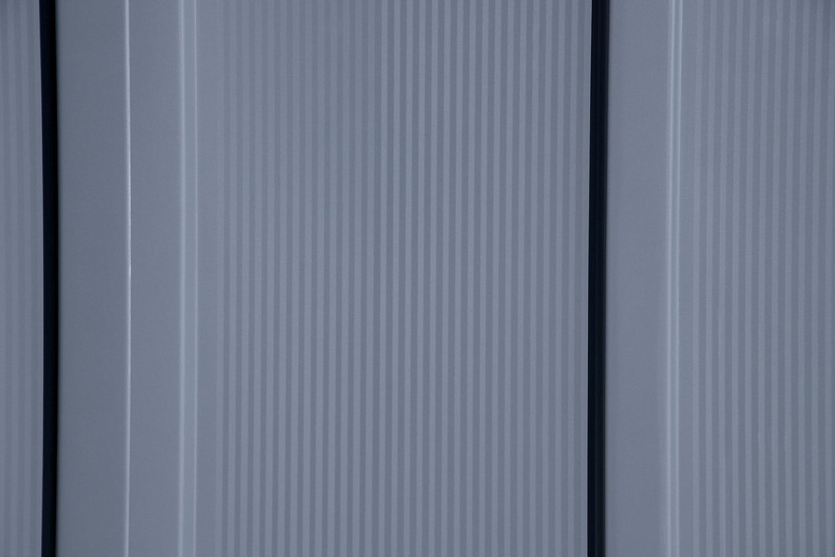 Shed, 3-in - Item 0003238 C0