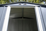 Shed, 3-in - Item 0003238 C0