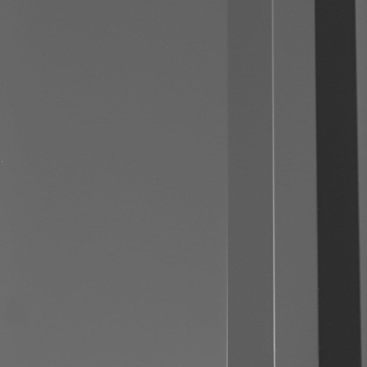 Shed, 12x12 - Item 0003266 Z8