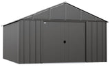 Shed, 12x14 - Item 0003246 J3