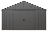 Shed, 12x14 - Item 0003246 J3