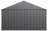 Shed, 12x14 - Item 0003246 J3