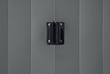 Shed, 12x14 - Item 0003246 J3