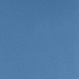 Shed, 12x17, Grey, Blue - Item 0003210 Q0