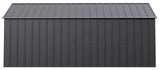 Shed, 12x17 - Item 0003285 N0