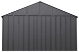 Shed, 12x17 - Item 0003285 N0