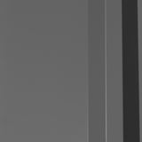 Shed, 12x17 - Item 0003285 N0