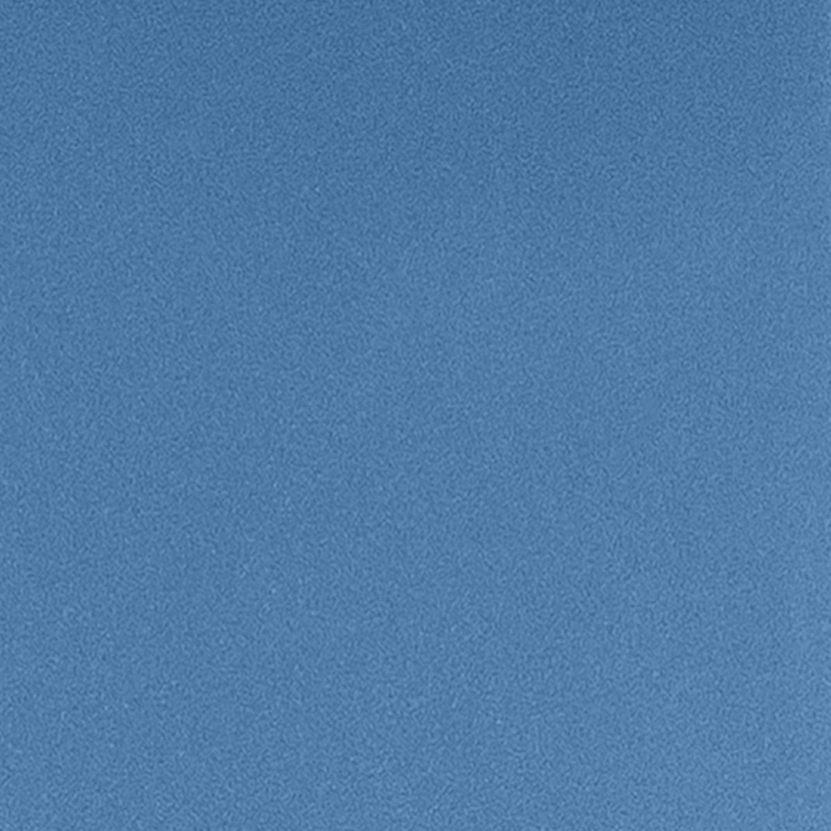 Shed, 14x12, Grey, Blue - Item 0003289 T4