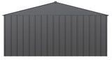 Shed, 14x12 - Item 0003218 U2