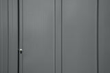 Shed, 14x12 - Item 0003218 U2