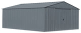 Shed, 14x17 - Item 0003270 N1