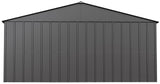 Shed, 14x17 - Item 0003270 N1