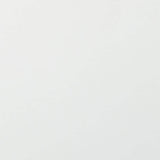 Shed, 14x17, Grey - Item 0003222 F1