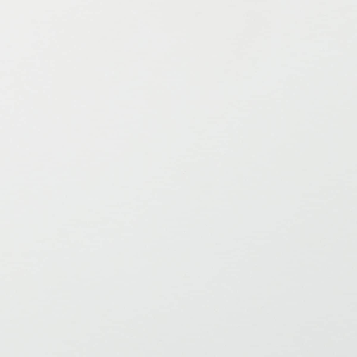 Shed, 14x17, Grey - Item 0003222 F1