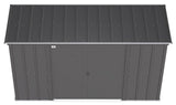 Shed, 10-ft, 4-ft - Item 0003286 P7