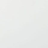 Shed, 10-ft, 8-ft, Grey - Item 0003224 B4