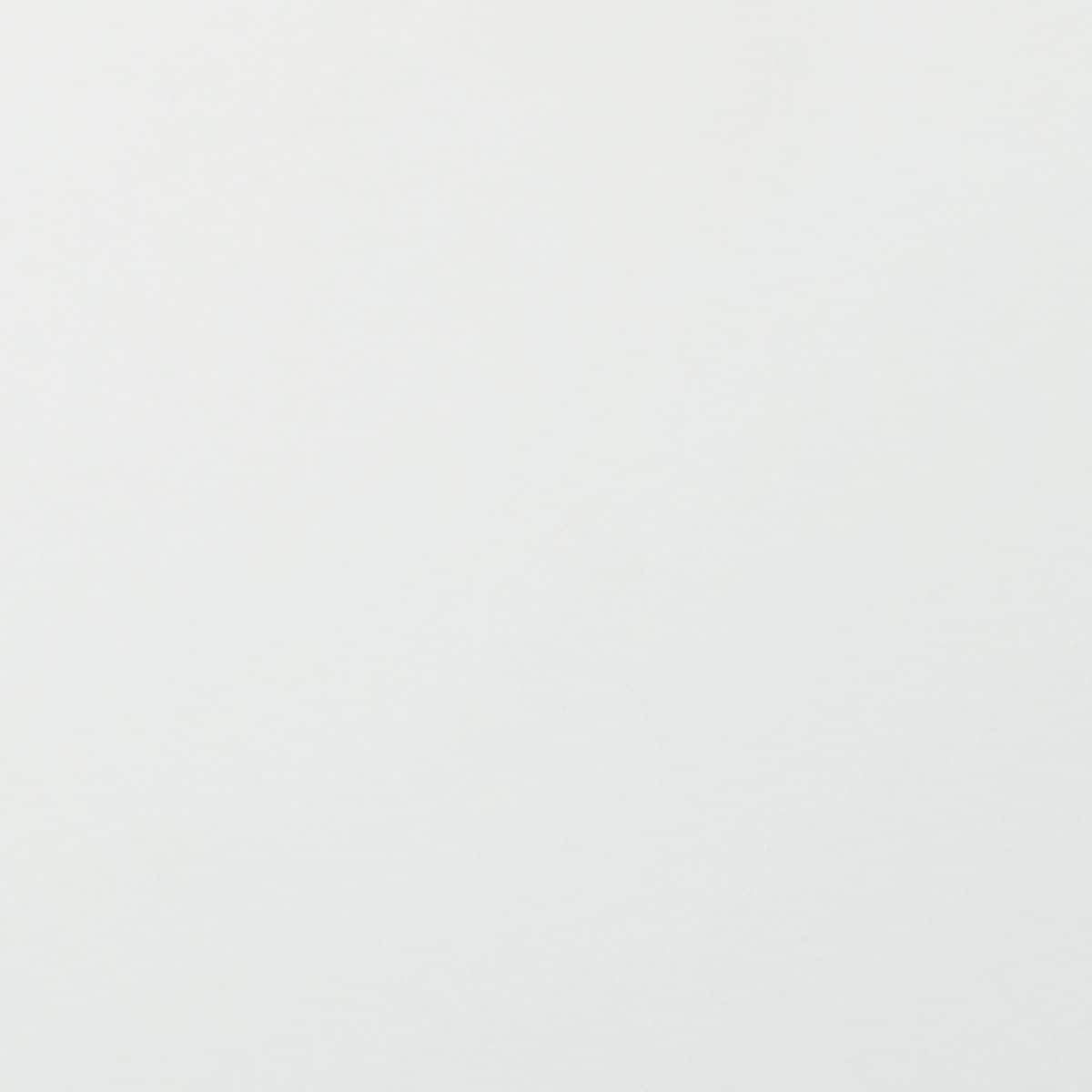 Shed, 10-ft, 8-ft, Grey - Item 0003224 B4