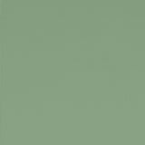 Shed, 10-ft, 8-ft, Green - Item 0003216 W3