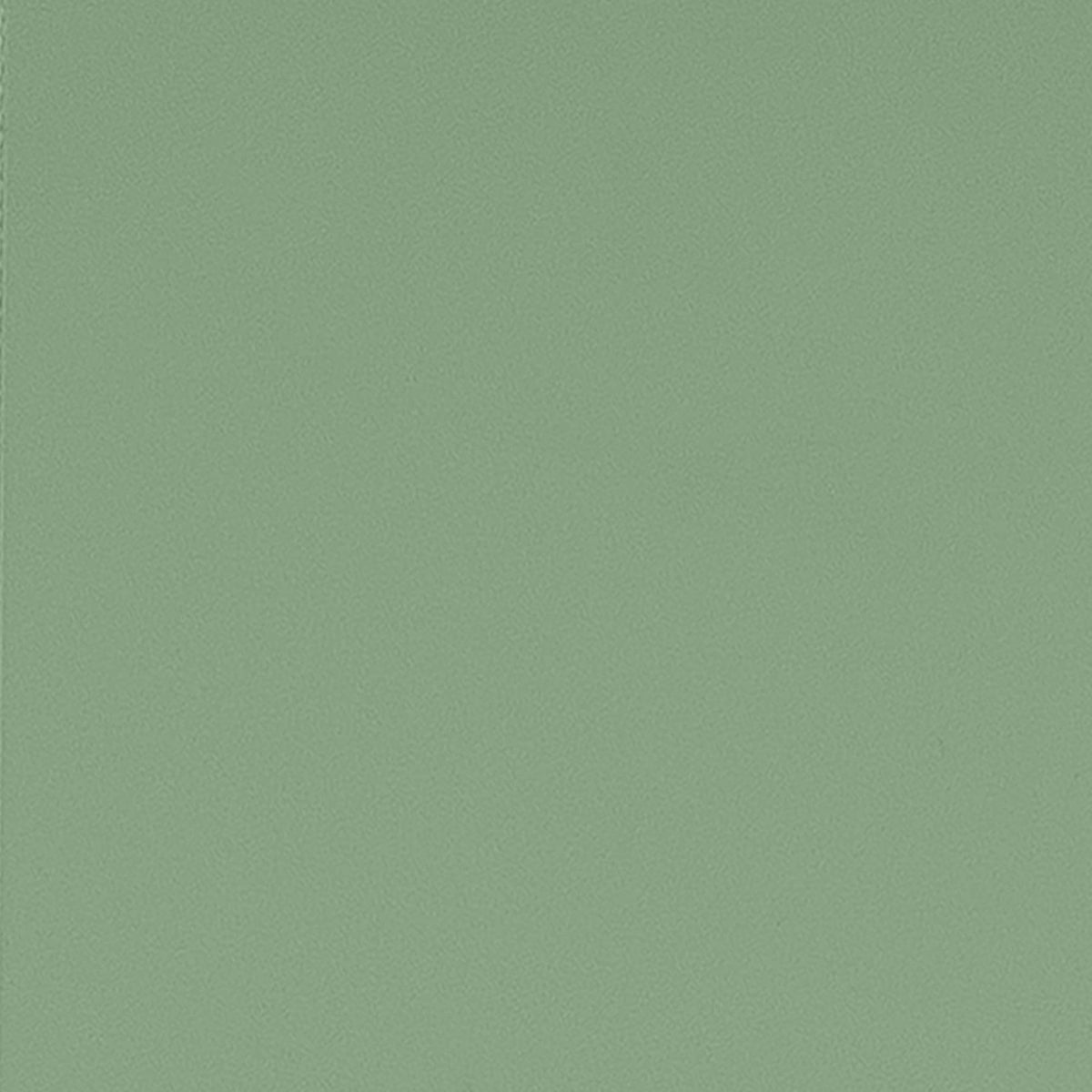 Shed, 10-ft, 8-ft, Green - Item 0003216 W3