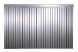 Shed, 10x4 - Item 0003256 J0
