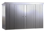 Shed, 10x4 - Item 0003256 J0