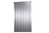 Shed, 10x4 - Item 0003256 J0