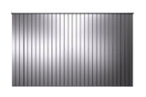 Shed, 10x4 - Item 0003256 J0