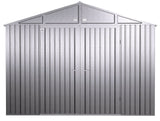 Shed, 10x8 - Item 0003230 V6