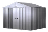 Shed, 10x8 - Item 0003230 V6