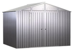 Shed, 10x8 - Item 0003230 V6