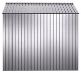 Shed, 10x8 - Item 0003230 V6