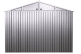 Shed, 10x8 - Item 0003230 V6