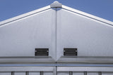 Shed, 10x8 - Item 0003230 V6