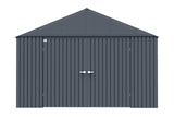 Shed, 12x16 - Item 0003231 P6