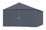 Shed, 12x16 - Item 0003231 P6