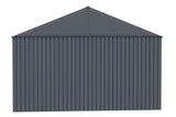 Shed, 12x16 - Item 0003231 P6