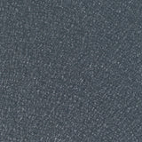 Shed, 12x16 - Item 0003231 P6