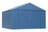 Sheds, 14x12 - Item 0003291 F1