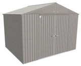 Sheds, 14x12 - Item 0003291 F1