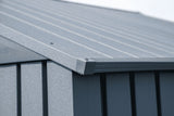 Sheds, 14x12 - Item 0003291 F1