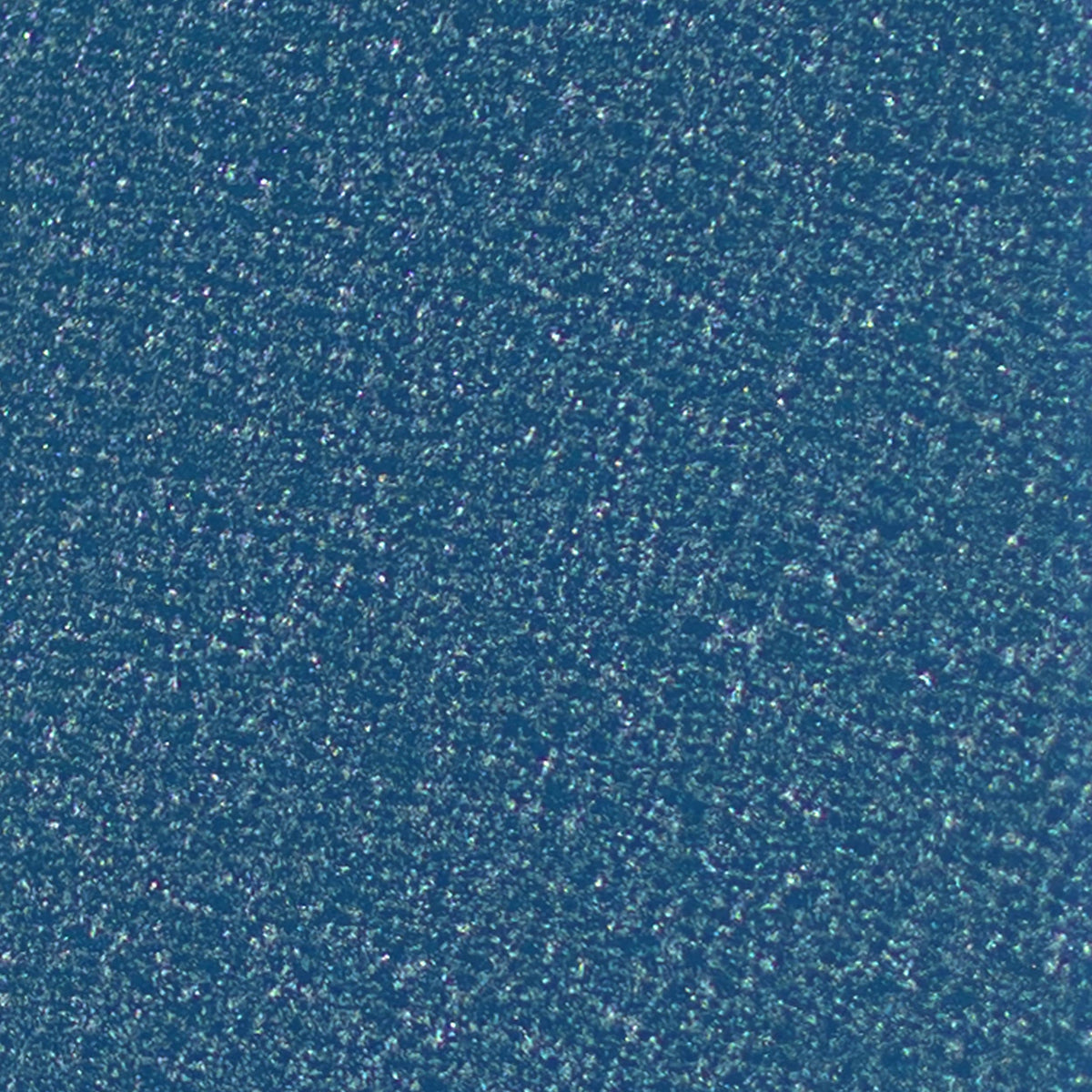 Shed, 14x14, Grey, Blue - Item 0003192 O1