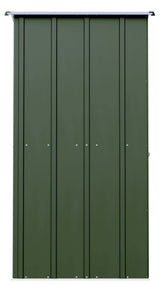 Shed, 14x16 - Item 0003185 G5