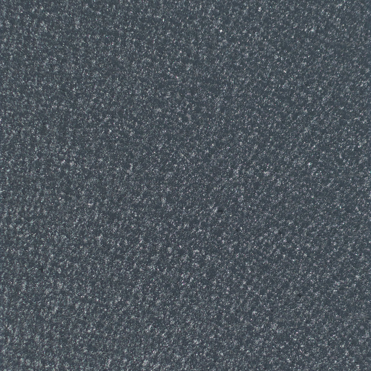 Shed, 14x16 - Item 0003185 G5