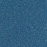 Shed, 14x16, Grey, Blue - Item 0003232 G4
