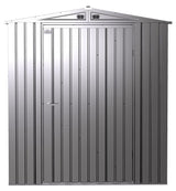Shed, 6x6 - Item 0003213 H4