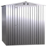 Shed, 6x6 - Item 0003213 H4