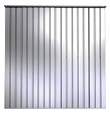 Shed, 6x6 - Item 0003213 H4